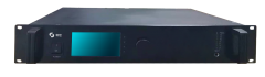 网络型音频设备 HNX