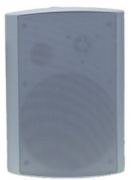 网络壁挂扬声器 HNX