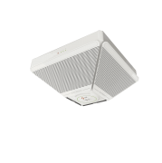 健康声音箱 HNXS-D305