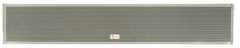 网络型定向音柱 HNX