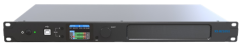 功率放大器 XS-BZ1054